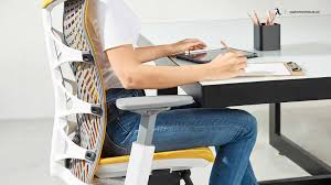 We did not find results for: 5 Amazing Ideas For Home Office In Bedroom Setup