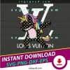 Download T7vjpbxiuhh5ym