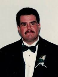 Obituary of Boyd Turnbull