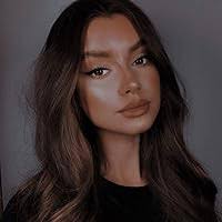 Always Red by Isabelle Ronin