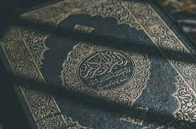 Download ptkpai sd kelas 4 lengkap membutuhkan beberapa tips dan trik untuk mendapatkan dokumen yang berkualitas dan sesuai dengan pencarian. Contoh Proposal Ptk Pai Sd Lengkap Metode Card Sort Ptk Paud Ptk Sd Ptk Smp Ptk Sma