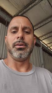 Las lechuguitas más esperadas: ¡Llegaron al fuego!