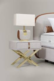 We did not find results for: Birkin Side Table And Allure Table Lamp By Colunex Romantic Bedroom Lighting Bedroom Bed Design Bedroom Lighting
