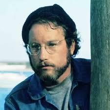 Tyler Hack ☘ (@tylerhack6)