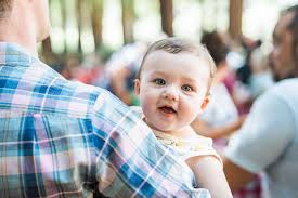Gone are the glory days of american manufacturing, when being made in the usa was synonymous with quality. My Favorite Ethical Baby Clothing Brands So Far Birds Of A Thread