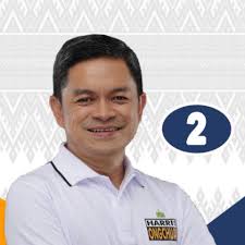 Richelle Mora Pinca added a new photo.