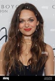 Haley Ladd's Instagram, Twitter & Facebook