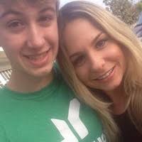 30+ "Cameron Horn" profiles