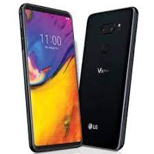 Tom's guide is supported by its audience. How To Unlock Lg V35 Thinq Sim Unlock Net