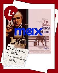 🎬🏆 ¡El Oscar se acerca! ¿Dónde ver las películas que han ganado el premio  a Mejor Película? 🍿✨ Este 2025, la 97ª edición de los Premios de la  Academia está por llegar