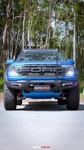 Image result for Velocity Blue 2024 Responder