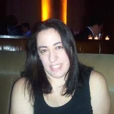 Christopher Braswell's Instagram, Twitter & Facebook