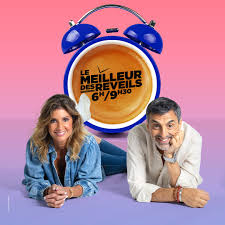 Le Meilleur des Réveils