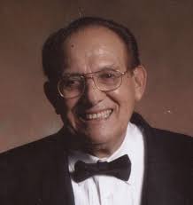 John Adrian Barrera Obituary