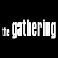 THE 4th ANNUAL - THE GATHERING event image