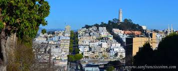 There are errors on the form. San Francisco Inn Located In The Center Of San Francisco