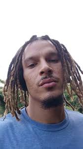 Chris Soda (@wakeup.raiseup.praiseup) • Instagram photos and videos