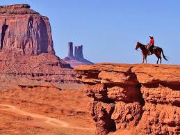 Get inspired by our community of talented artists. Monument Valley Infos Vom Usa Reisen Experten