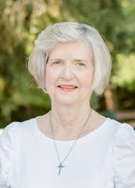 Sarah Regina Hamrick, age 73, passed away Tuesday, June 04, 2024, in her  home in Okeechobee, FL. Regina was born to Harvey and Sarah Hamrick in Ft.  Pierce, FL and raised in