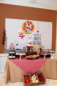 4.5 out of 5 stars (780) 780 reviews $ 9.99 free shipping Pizza Birthday Party Planning Ideas Supplies Idea Cake Baking Decor Pizza Party Birthday Pizza Party Kids Pizza Party