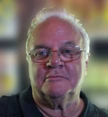 Sheldon Moore Obituary