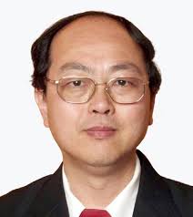 Singapore International Photography Awards 2024