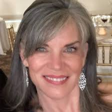 Helping Parents Heal welcomed Shining Light Mom Kathy MacMannis for Gallery  Readings