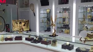 Become a member and get up to 70% off the most coveted gold case products. Goldgenie Luxury Gifts Shop Uae Dubai