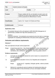 We have the equipment needed for your treatment. Pesticide Applicators List Oklahoma Department Of Agriculture
