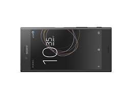 Sony Xperia XZs - Notebookcheck.com ...