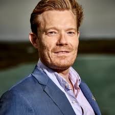 HIGH LINER FOODS INVESTS IN NORDCOD