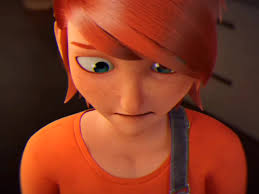 hes my son now #nathaniel #miraculous #ladybug #ladybugandcatnoir  #miraculousladybug