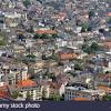 Wohnung im westend frankfurt ist ideal für singles oder paare, die das stadtleben lieben. Https Encrypted Tbn0 Gstatic Com Images Q Tbn And9gcr5hrvyiuu9 Ir2xmwefd0qth65gfdrlgffmz0arb5xdrfuhfoo Usqp Cau