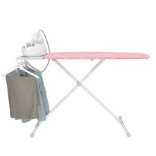 Bysolvo pratik duvara monte ütü masası en iyi özellikleri ve gerçek kullanıcı yorumları en ucuz fiyatlarla n11.com'da. Gazzella On Board Sm 900 Utu Masasi Utu Masalari Koctas