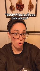 HAPPY STAYDAY!!!! ♥️