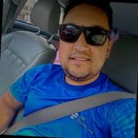 Daniel Antonucci Email & Phone Number