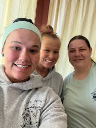 Stolen Adipose Magnet from Car in Astoria, Oregon