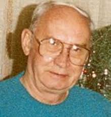 Francis E. Beauge Obituary July 28, 2005