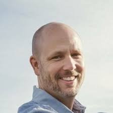 URBAN RENOVATIONS AND DESIGN