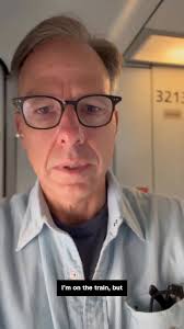 Disney CEO Bob Iger faces a complex decision as the company seeks approval  from the Trump administration for a major acquisition. Disney, which owns  ABC, is looking to acquire Fubo, a move that ...