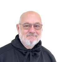 Leading Estate & Letting Agency in Thanet, Kent: Expert Property Sales &  Management in Margate, Broadstairs, Ramsgate