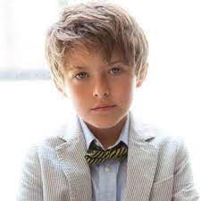 It is a hot pick for long hairstyles for 9 and 10 year old girls. Pin On Hair