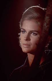 The Kane Chronicles Disney+ Series Casting Discussion