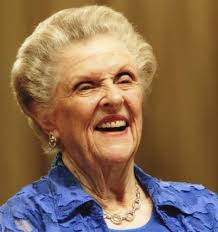 Search Elizabeth Haywood Obituaries and Funeral Services