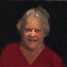 Photo by E.J. Fielding Funeral Home & Cremation S