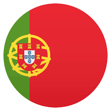 Emoji Bandeira Portugal Para Copiar Colar Wprock