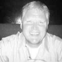 David Logue Email & Phone Number