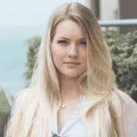 60+ "Hostage" profiles