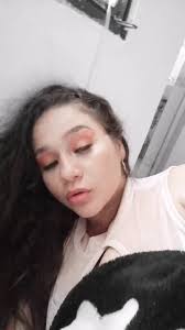 Videos de Iris Oyola (@irisoyola) con “sonido original