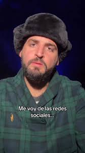 NO MANCHES HABIBI's ESTA MADRE VA HACER KBOOM KBOOM 🔥🔥🔥 YA CASI 100k EN  YOUTUBE: EL PANA ARABE VAMOS A REVENTARLA, SUSCRÍBETE 😏😏😏👍🏻👍🏻👍🏻